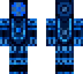 time diver v2