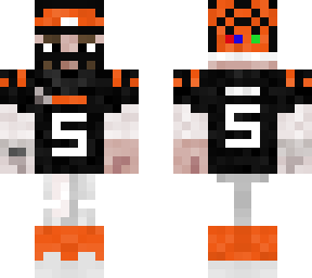 time to bring out ryan tim “ry” @firststopbengals