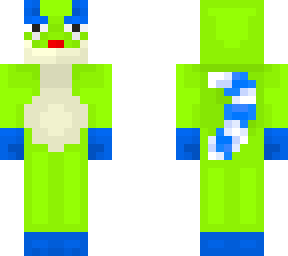 treelo