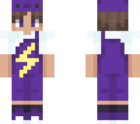 turbo (from block world)