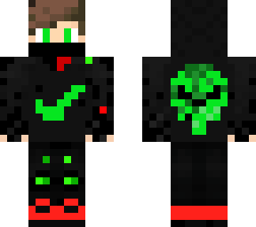 two side of set new