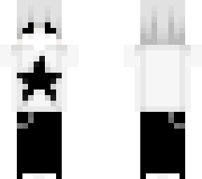 uncolorful