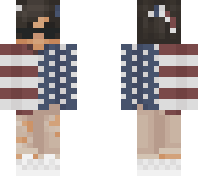 usa