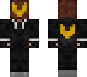 venture mc