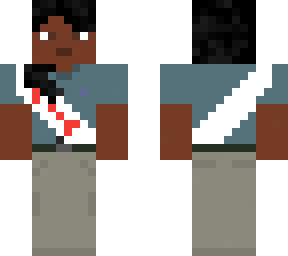 venture scout oa female 1