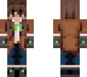vesper