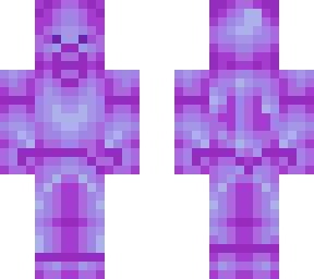 violet steve