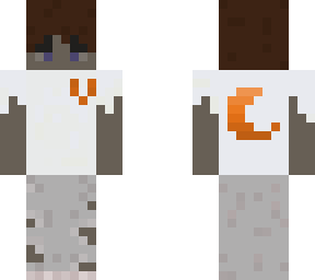 vlone sweaty tryhard
