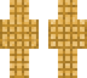 waffle