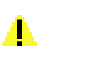 warning new mincraft leak