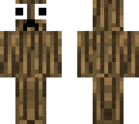 wood guy
