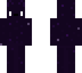 _______ -elemental foxes