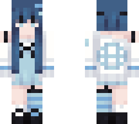 -- virtual