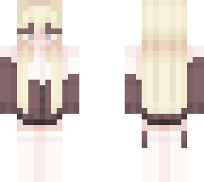 - yaeko -