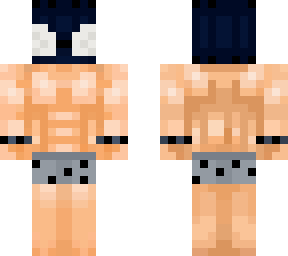 ~venom underoos~