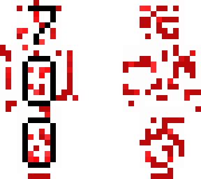 007