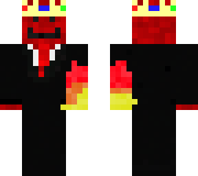 adwafawsdawdadwadaswasfgsaewwithfirehand