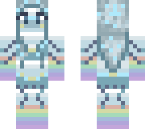 air spirit