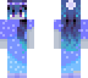 astrala