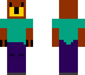 barren, s (steved)