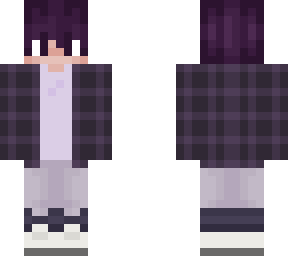 basic coloring