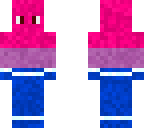 bi flag