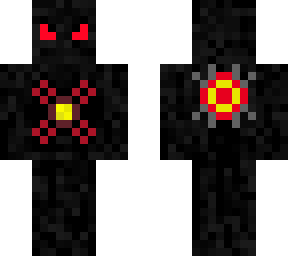 black knight
