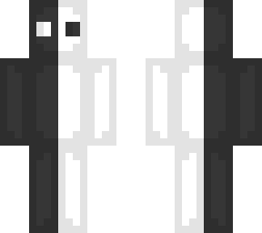 blackandwhite
