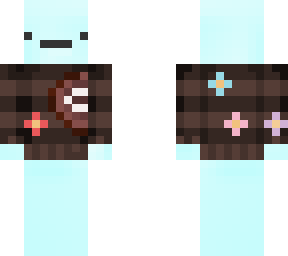 blue derp