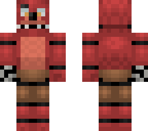 bonbon chad