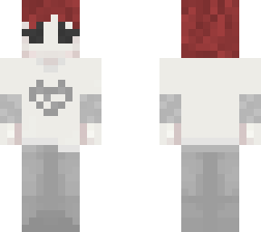 bunii