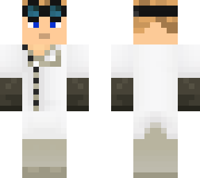 cientista