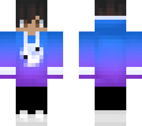 codyjam
