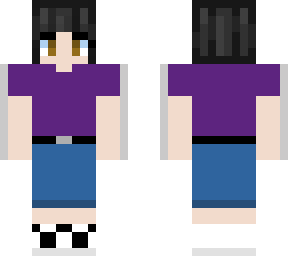 colleen 2