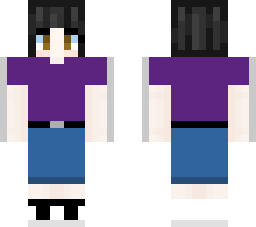 colleen