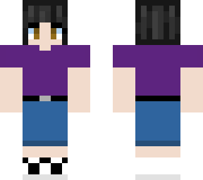 colleen 3
