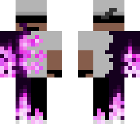 corrupted tinpot v2
