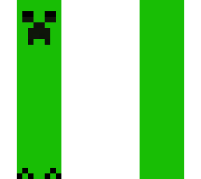 creeper