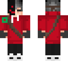 d_spyxd