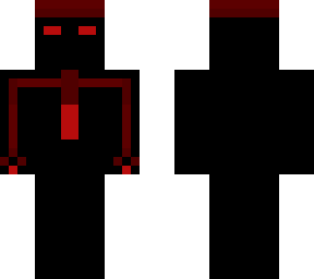 darkouter