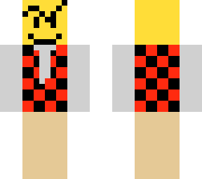 devesto (simplistic)
