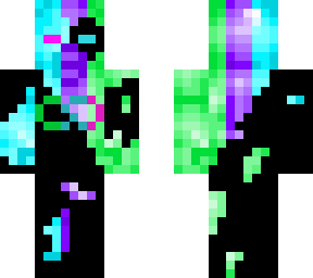 different tri-color balance (4)