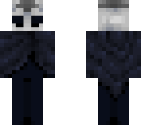 dimension - rce