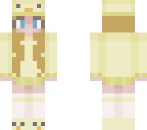 ducksy