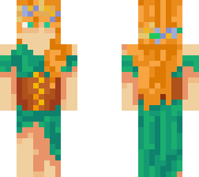 elf