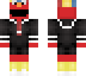 elmoquico