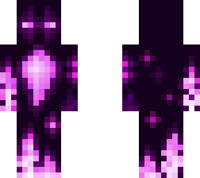 ender aura
