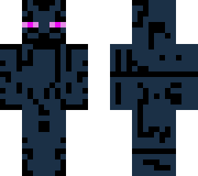 endermann