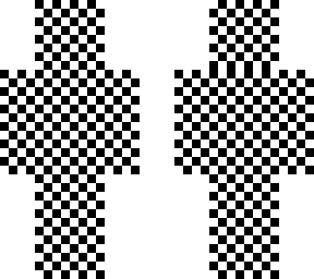 enigma