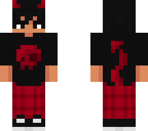 evil myshic